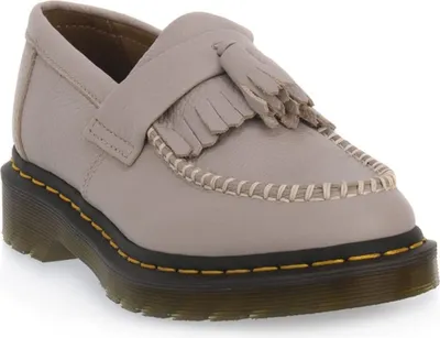 Produktbild von DR. MARTENSADRIAN VINTAGEBeige