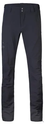 Immagine prodotto di Hannah Huntley Pantaloni Nero L Uomo Nero L