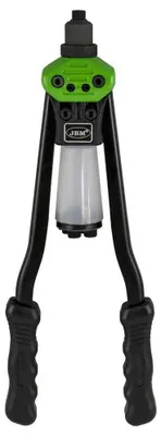 Zdjęcie produktu dla JBM 52464, 1,25 kg