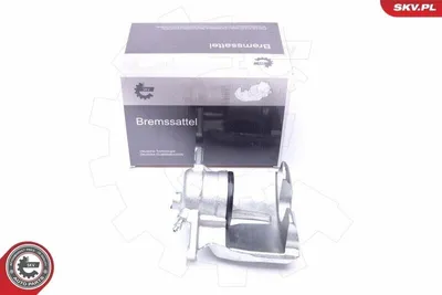Produktbild von ESEN SKV Bremssattel Vorne Links für VW SHARAN (7N1, 7N2) 44SKV981