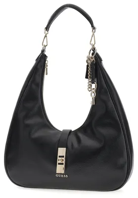 Immagine prodotto di Borsa a tracolla Guess Brooke 38 cm