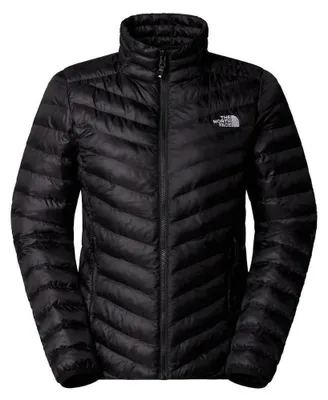 Produktbild von The North Face W Huila Synth Jacket