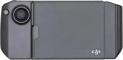 Obrázok produktu pre DJI RoboMaster S1 príslušenstvo Gamepad, ako je uvedené