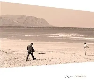 Image de Camburi CD - Jagun