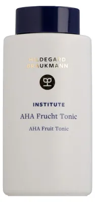 Imagen del producto de Instituto Hildegard Braukmann, Tónico Frutal AHA (200 ml)