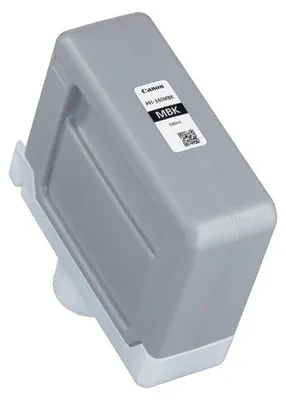 Imagen del producto de Canon 4773C001 Patrone Canon PFI-340MBK matt black