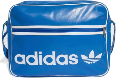 Immagine prodotto di Borsa a tracolla Adidas JZ5033 da Unisex