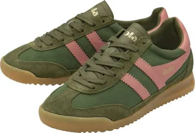 Obrázok produktu pre GOLA Errores de Foto CLB623-NU in Multicolored color size 36