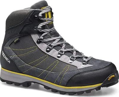Produktbild von Tecnica Makalu Iv Goretex Ms SW Piedra / DY Fieno EU 44 1/2