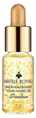 Zdjęcie produktu dla Guerlain Paris - Abeille Royale - Olejek w wodzie Młodość 5 ml
