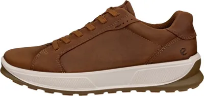 Image de ECCO Byway 2.0 Lace Schoenen Camel 42