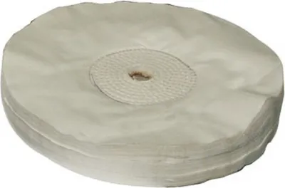 Obrázek produktu pro Náhradní lešticí kotouč soft Ø 250 mm