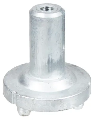 Obrázek produktu pro Adaptér Ariens CZĘŚĆ ORYGINALNA 184045100