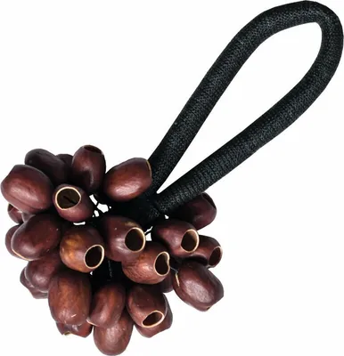 Obrázek produktu pro Terre Hand Kemiri Shaker