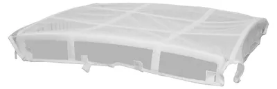 Produktbild von IRIS Spielplatzbox mit Tür für Haustiere, 46" x 46"