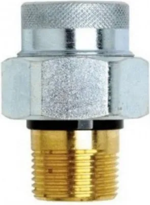 Image de Easyraccord Dielectrique 20x27