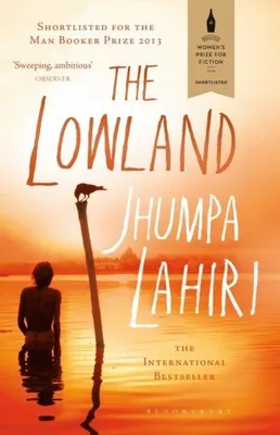 Obrázek produktu pro The Lowland