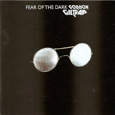 Produktbild von Fear of the Dark