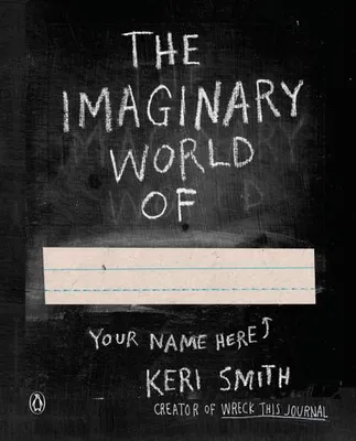 Obrázok produktu pre The Imaginary World Of...