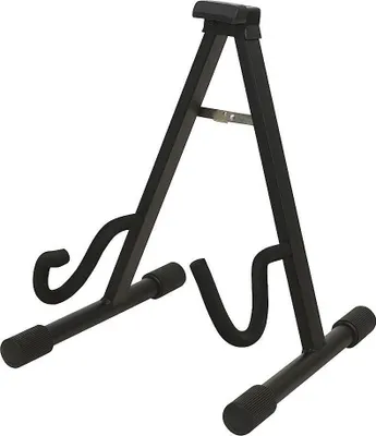 Zdjęcie produktu dla RockStand 20800 B/24 Statyw gitarowy