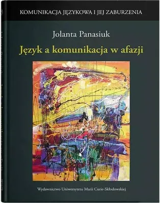 Produktbild von ZNAK 978-83-227-9548-4, Polnisch, Taschenbuch, 404 Seiten