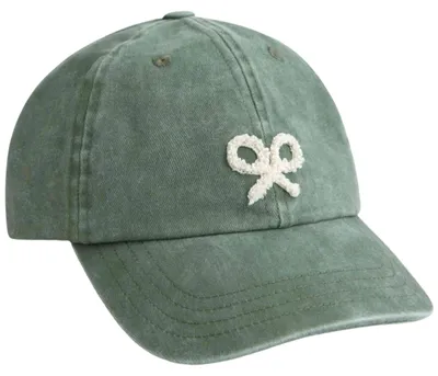 Immagine prodotto di Cappellino Silbon S263022302598 da Unisex