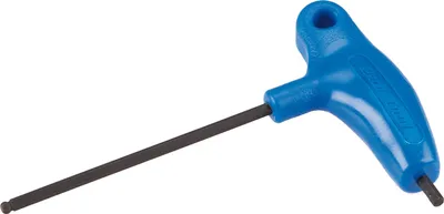Obrázek produktu pro Klíč Park Tool PH-4 inbus 4 mm rukojeť P PT-PH-4