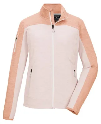 Produktbild von killtec KOS 71 Powerstretch Fleece 40