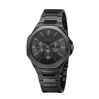 Produktbild von Regent - 32-BA-771 - Herrenuhr