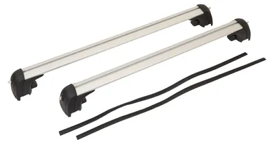 Produktbild von Original Gepäckträger-Kit 50290602