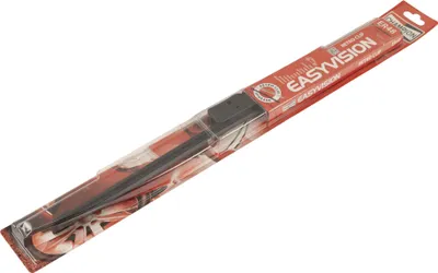 Produktbild von Wischergummi vorne Flat-Blade 48cm