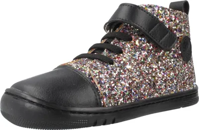 Image de Piruflex Pf240 4 Couleur Multicolore