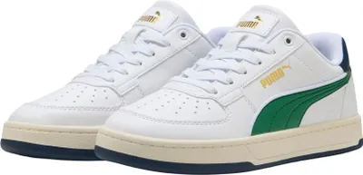 Produktbild von Puma Caven 2.0 Retro Sneakers Kinder