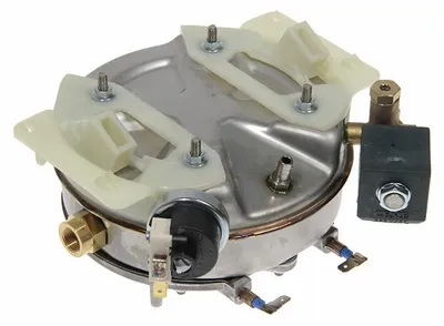 Immagine prodotto di Delonghi Simac caldaia 230V ferro stiro Stirella PRO1840X PRO1870XS VVX1860