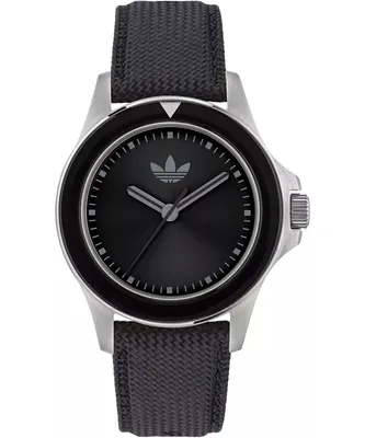 Zdjęcie produktu dla Zegarek męski adidas Expression One AOFH23016