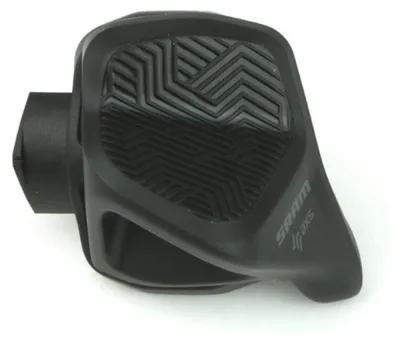 Immagine prodotto di Controller Sram Pod Axs