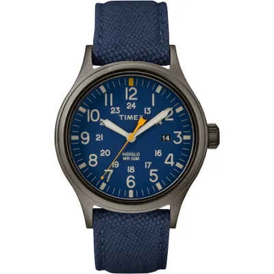 Image de Regardez TIMEX ty576890XXA