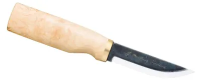 Produktbild von Marttiini KIEHINEN Schnitzmesser 9 cm 112909