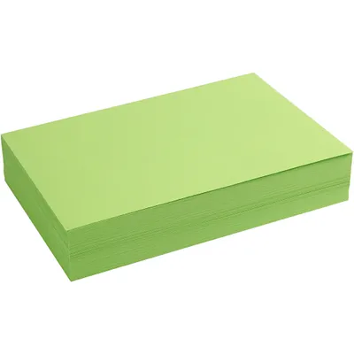 Produktbild von Clairefontaine Trophée A4
