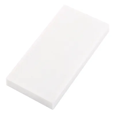 Obrázek produktu pro Brusný kámen, brusný kámen, brusný kámen, brusný brusný kámen, brusný nástroj