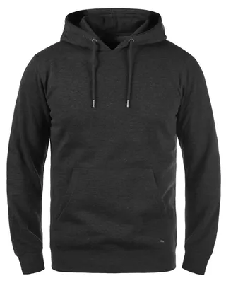 Produktbild von SOLID SDBert Herren Kapuzenpullover Hoodie Pullover mit Kapuze