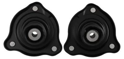 Produktbild von 2x Federbein Domllager Vorne for Porsche 911 1997-2005 99634301504 TOP Mount Set