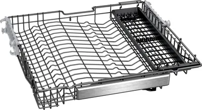 Produktbild von GAGGENAU Besteckschublade DA045060