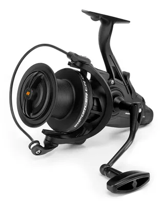 Obrázek produktu pro Naviják Enforcer CR10000