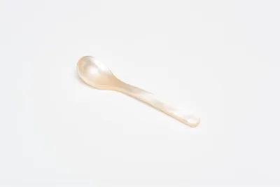 Produktbild von Salzlöffel creme
