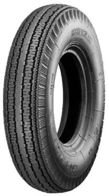 Produktbild von Heidenau Sommerreifen motorcycle-tyres P 30 ( 4.80 -10 57J )