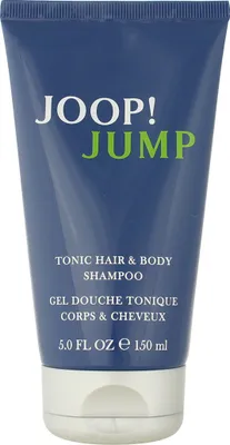 Image de Joop ! Jump Gel douche pour hommes 150 ml
