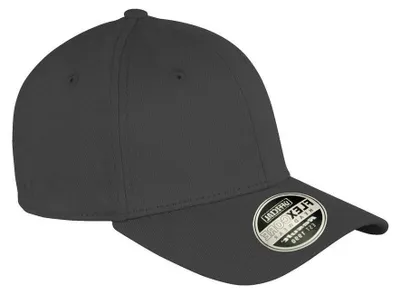 Immagine prodotto di Result Headwear - Cappellino da baseball "Kansas" FK2060 (L-XL) (nero)