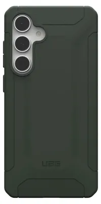Immagine prodotto di Custodia UAG Urban Armor Gear Scout