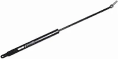 Image de Amortisseur de capot Mercedes 0007502580, 000 750 2580 | 425-550N